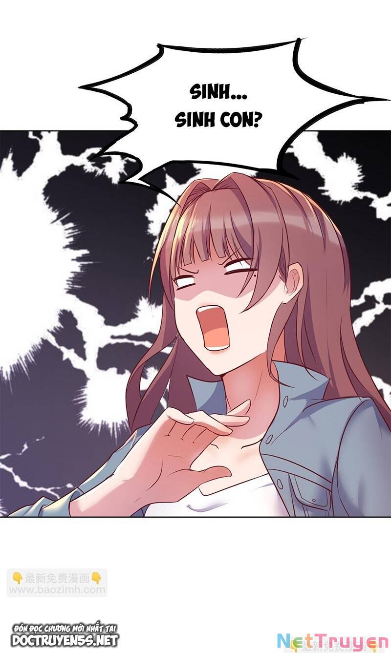 chị gái tôi là đại minh tinh chapter 163 39
