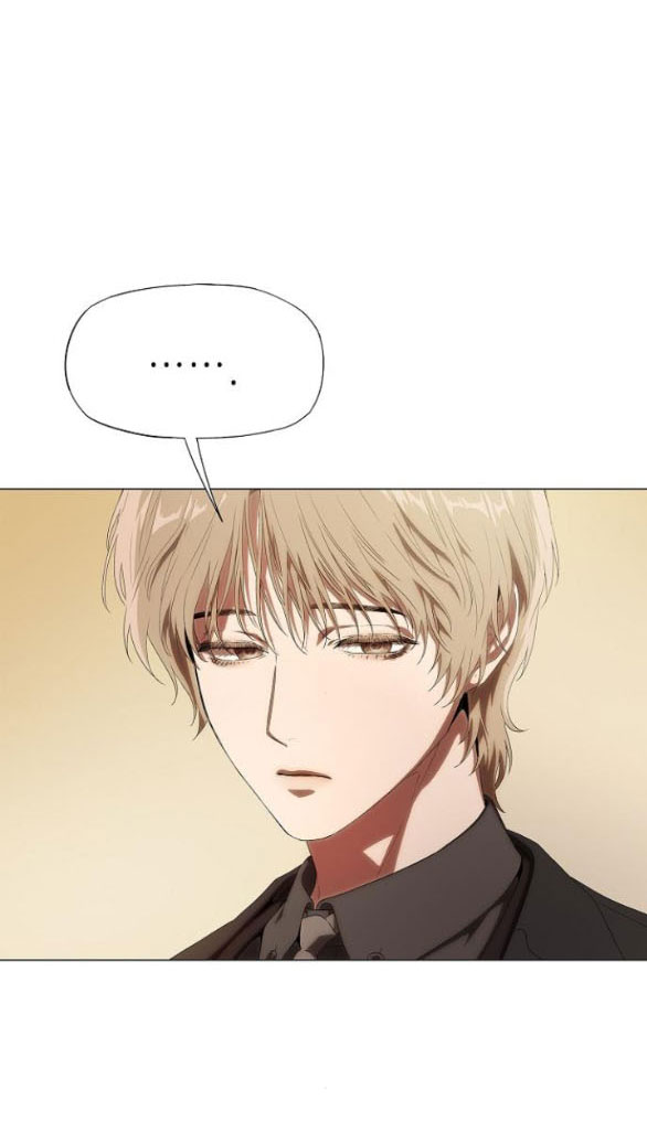 không thể thoát ra khỏi bộ phim kịch tính chapter 5.1 81