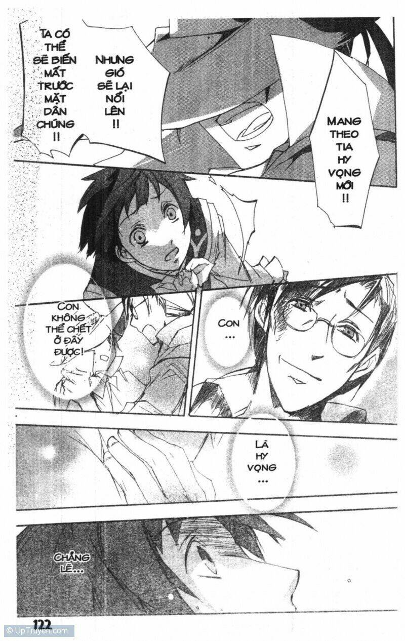 romeo and juliet chapter 1 121