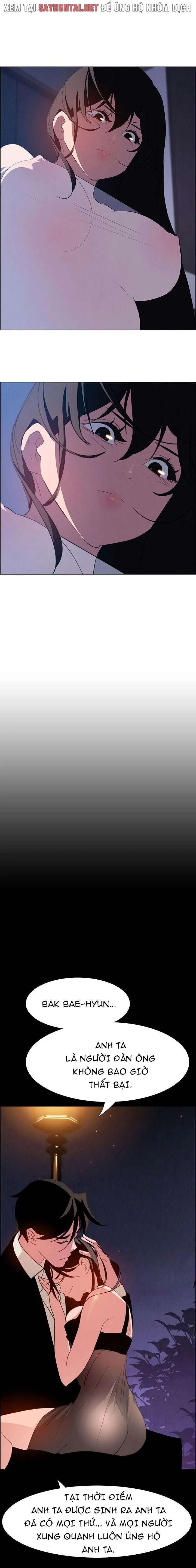 màn mưa chapter 45 2