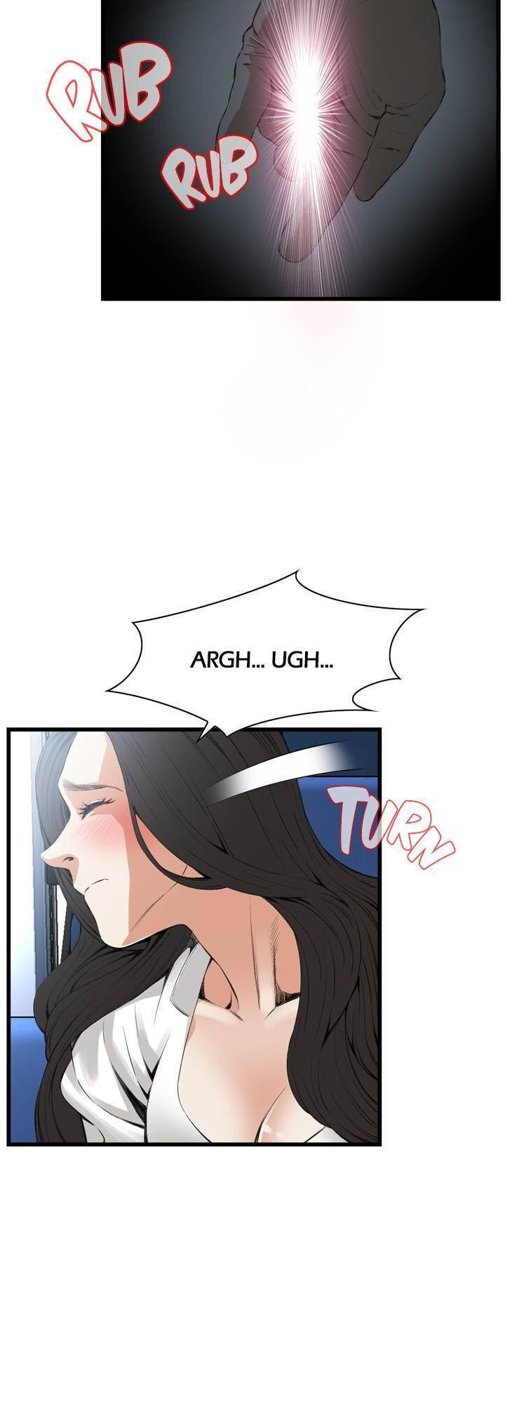 take a peek chapter 50 31