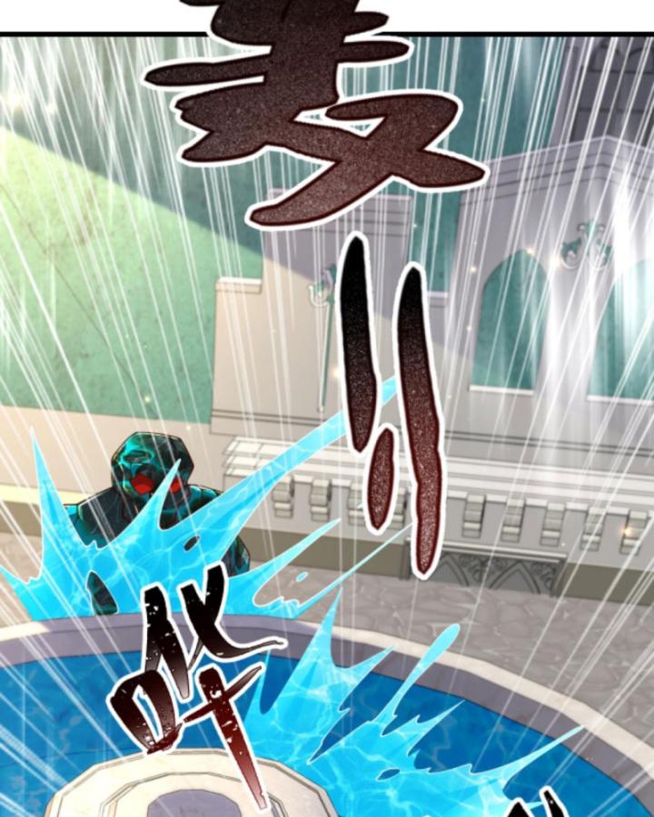 người chơi và nhân vật chính đều muốn làm hại ta chapter 93 37