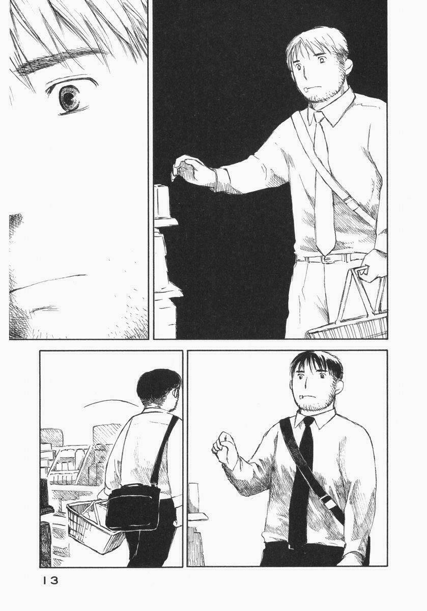 koi kaze chapter 29 19