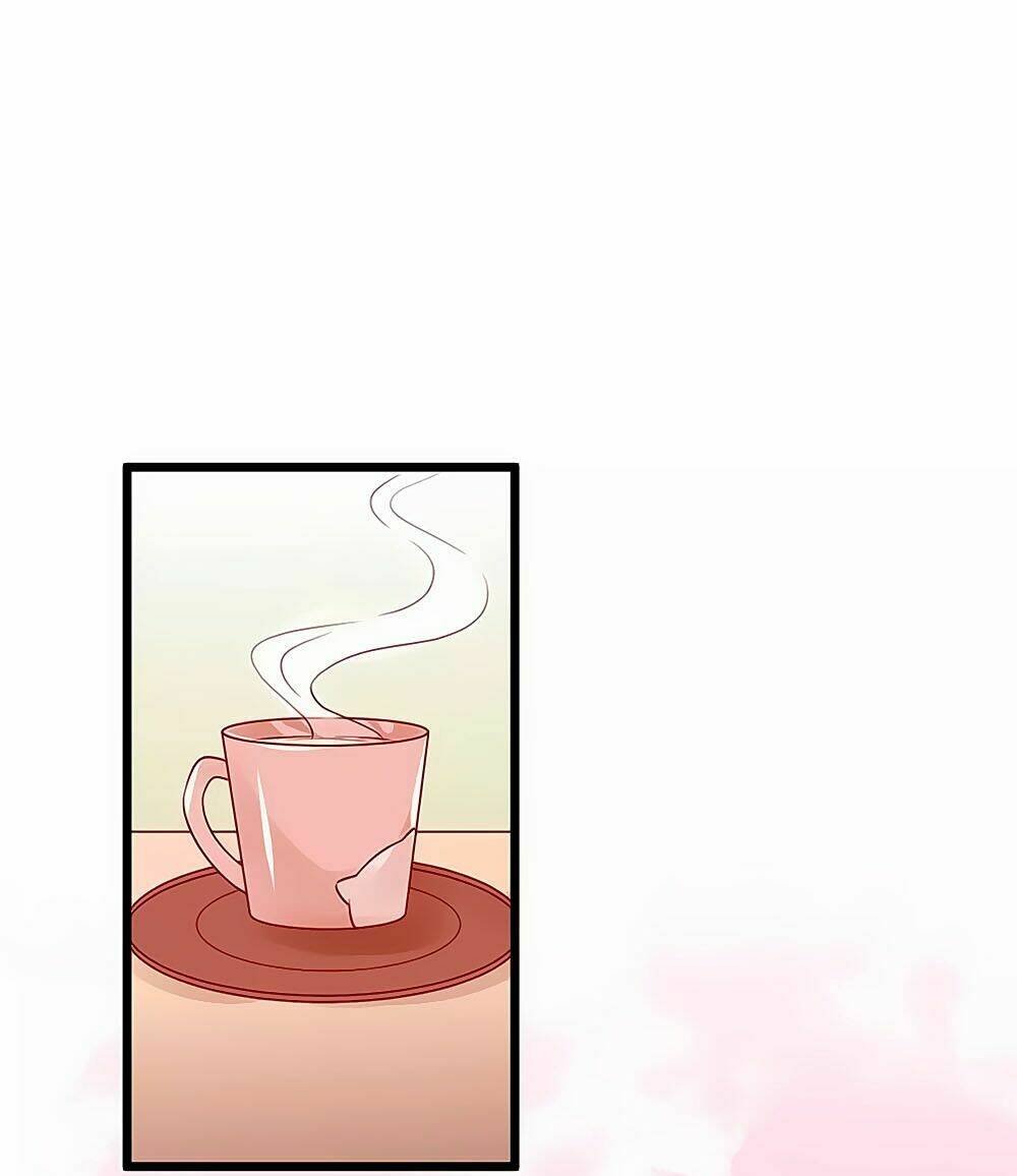 tổng tài, như vậy nhanh quá chapter 7 46