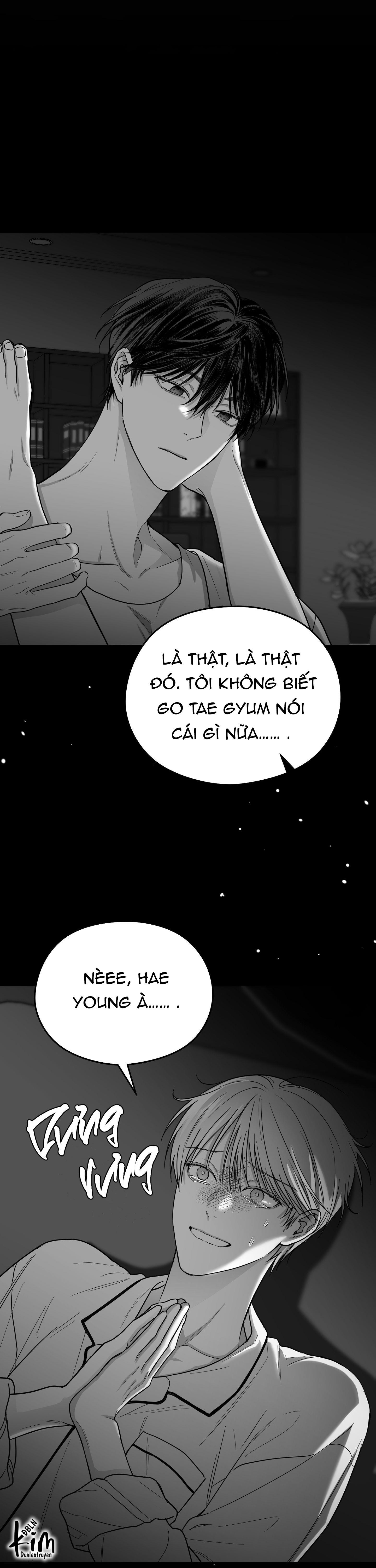 non zero sum chapter 14 15