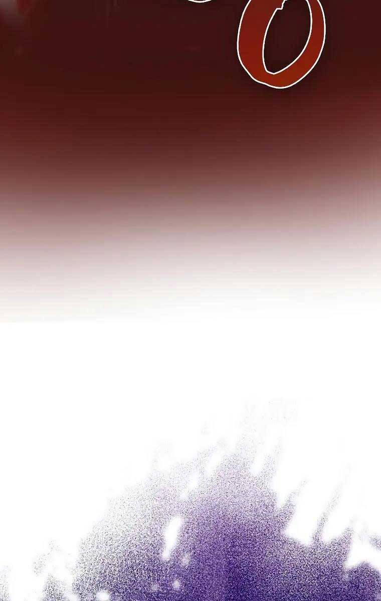 tôi thăng cấp trong lúc ngủ chapter 82 67