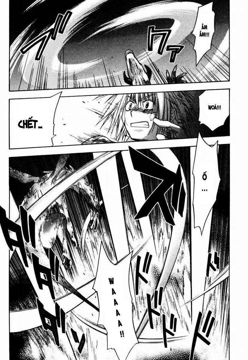 enchanter chapter 16 34