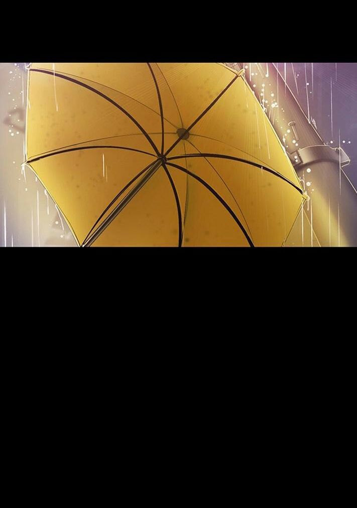 tân thế giới tuyệt vời chapter 90 54