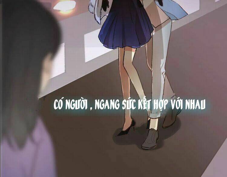 chiến tranh và tình yêu chapter 1 7