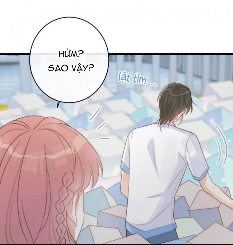 nịch tửu chapter 17 9