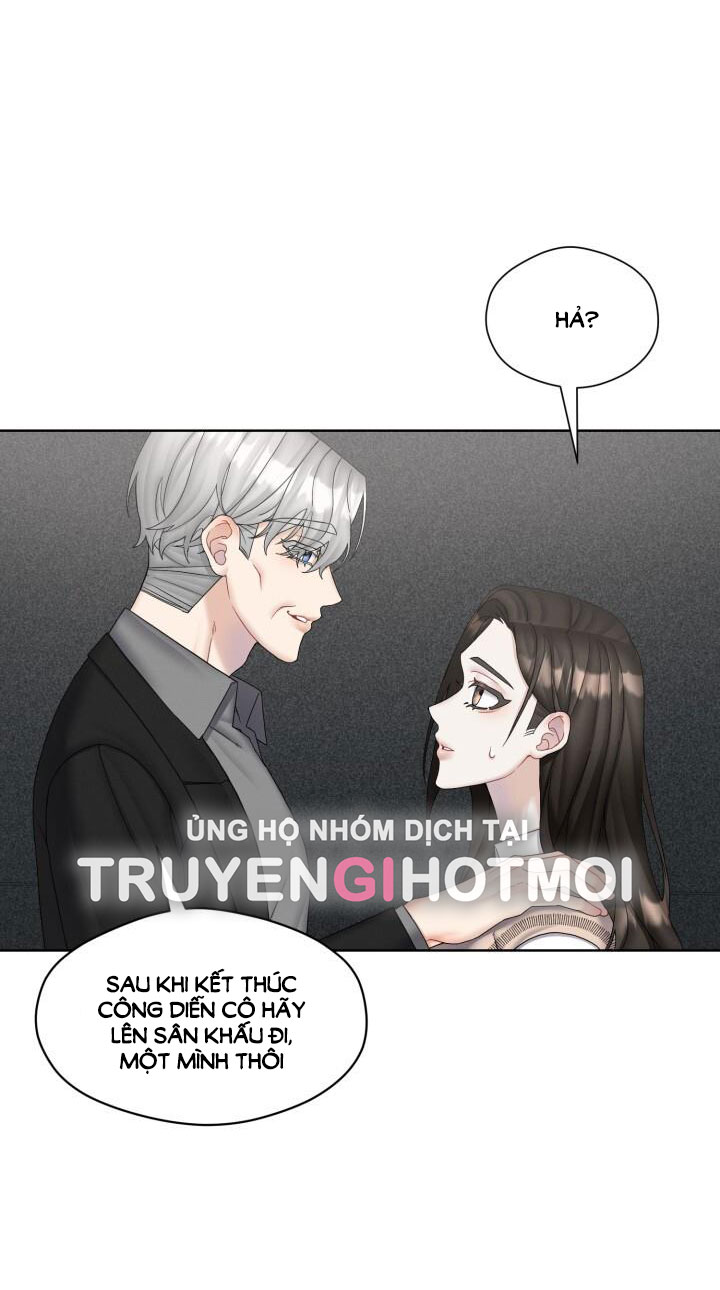 [18+] trò chơi giữa hai người chapter 29.2 22