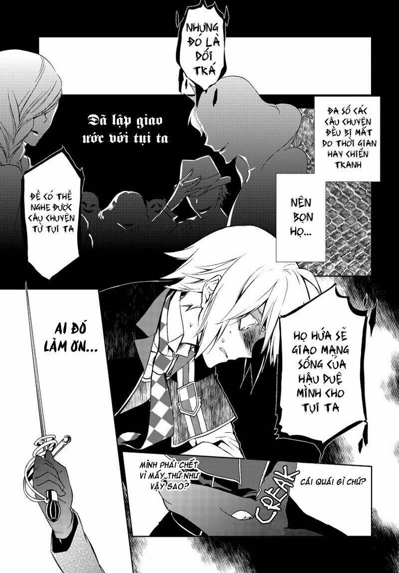 dictatorial grimoire chapter 1 15