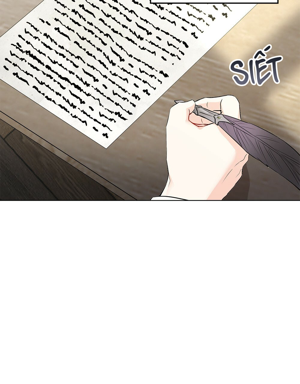 đi tìm nàng camellia chapter 29.1 19