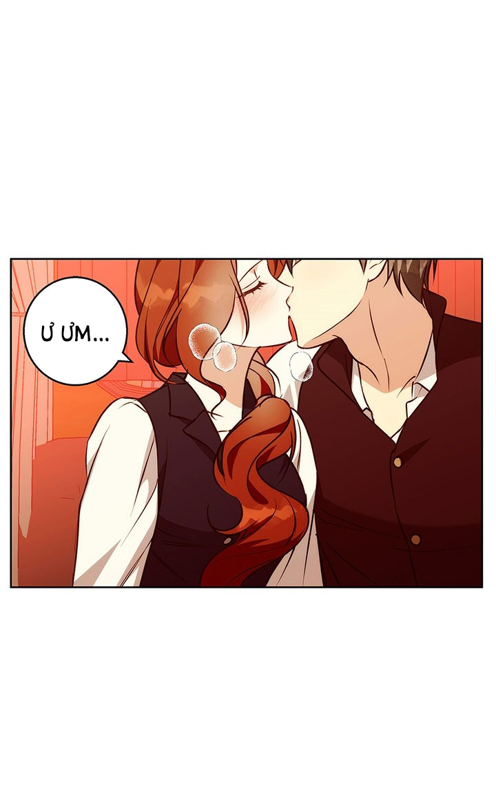 mùa đông đến chapter 40.2 23