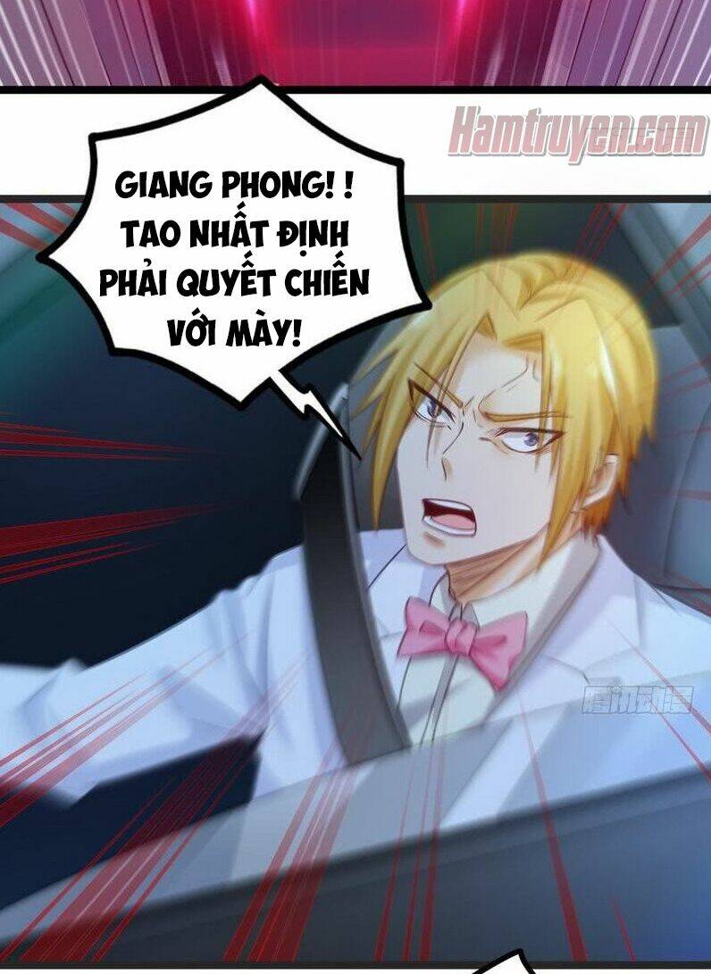 trọng sinh cực phẩm tiên đế chapter 10 18