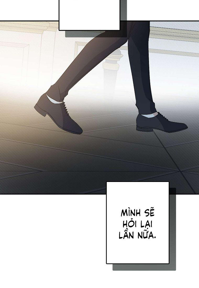 cuộc hôn nhân giả dối chapter 95.1 55