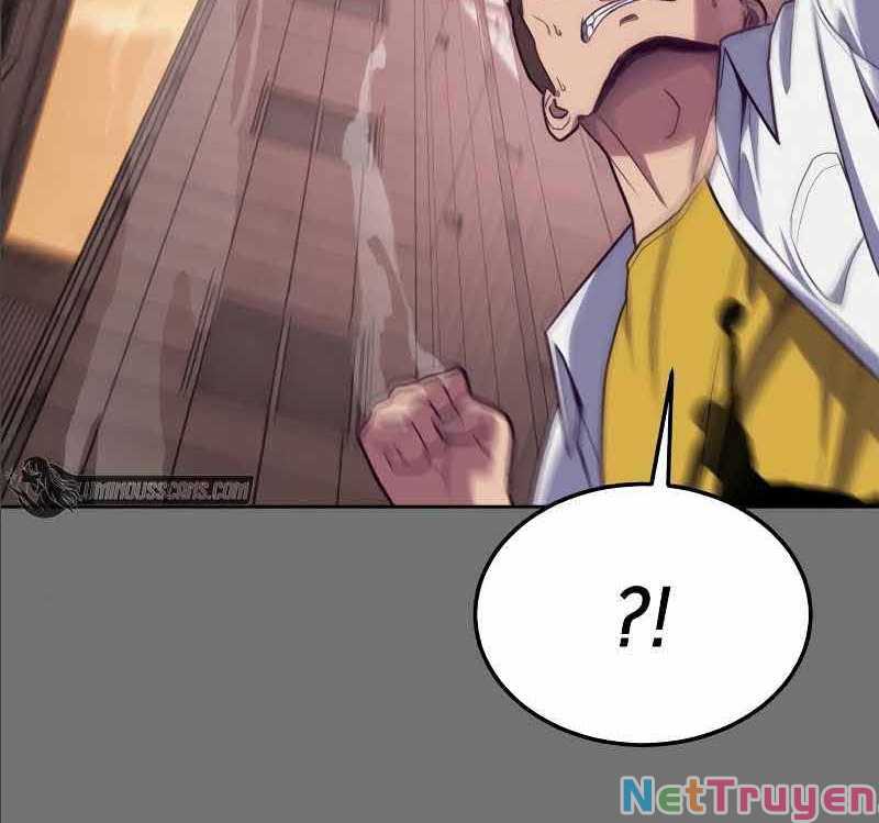 tên vâng lời tuyệt đối chapter 2 70