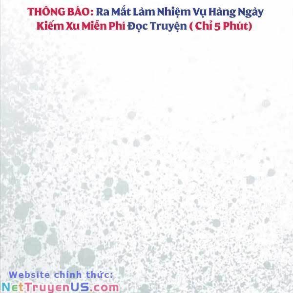 tôi thăng cấp trong lúc ngủ chapter 83 64