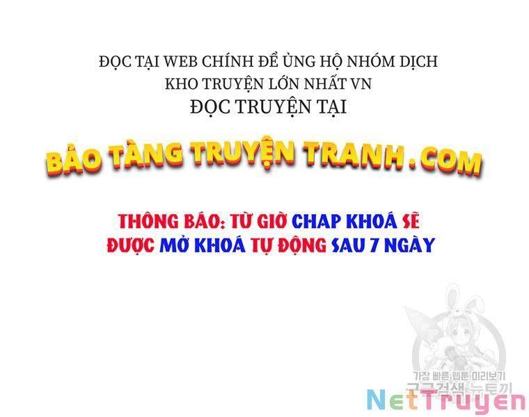 tiêu diệt đấng cứu thế chapter 80 90