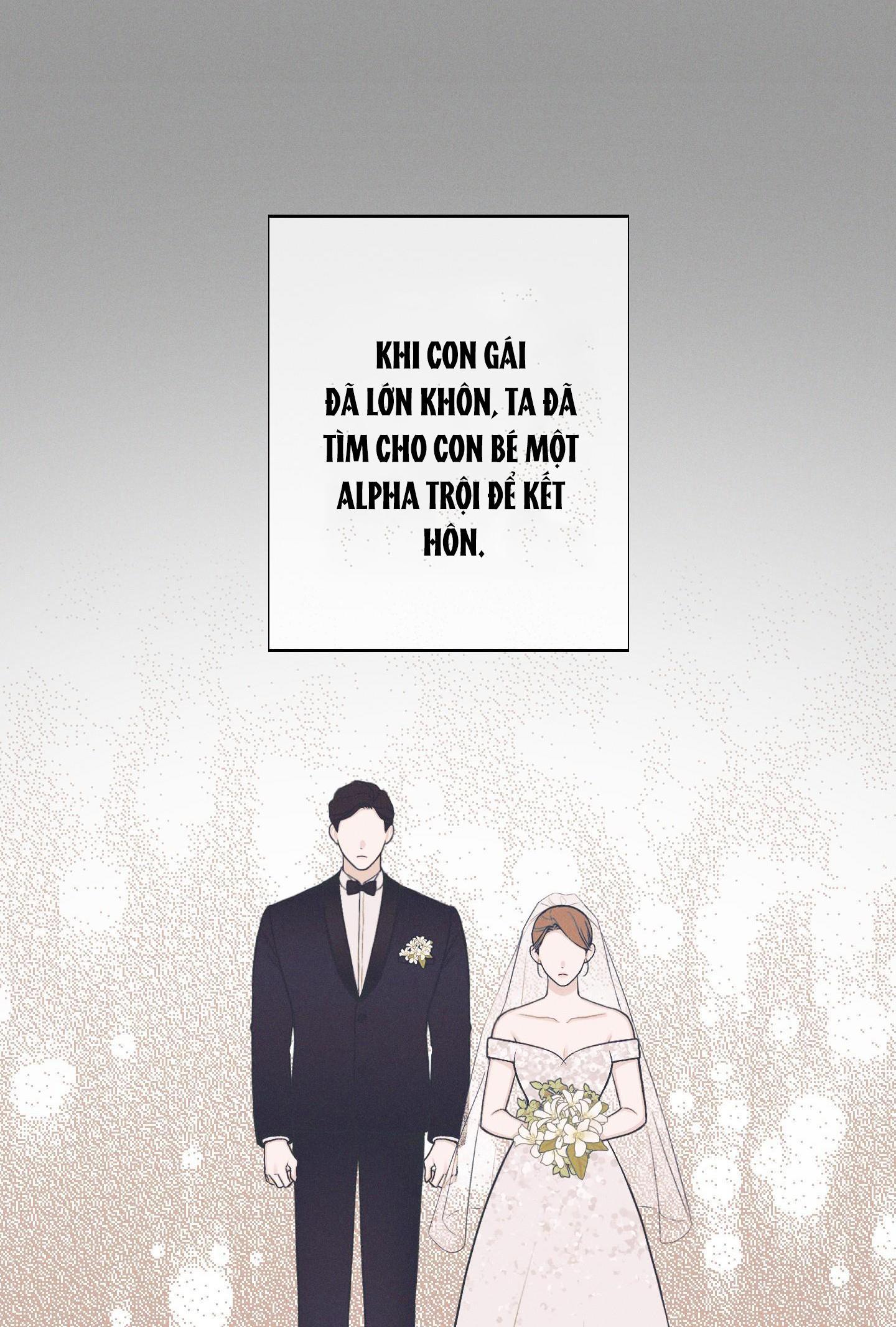 tháng 12 chapter 31 15