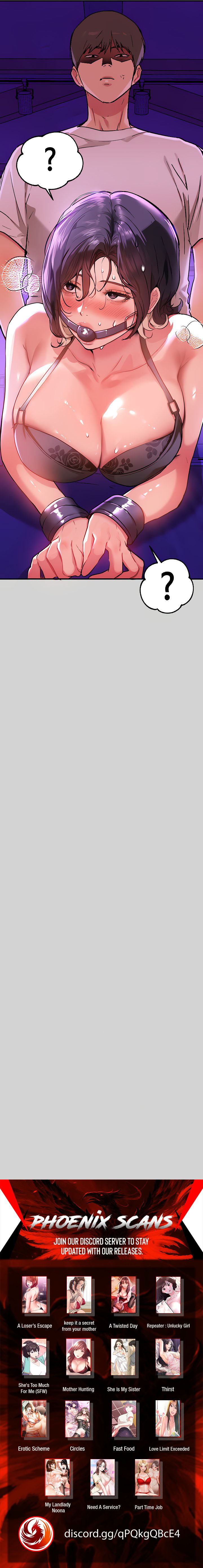 chị chủ nhà của tôi chapter 17.2 7