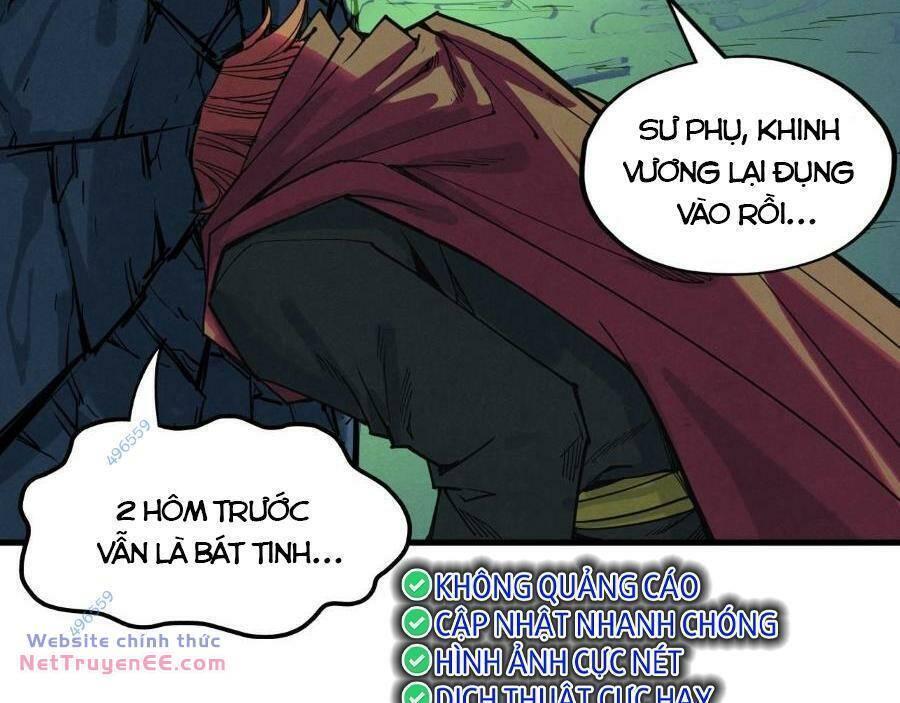 vạn cổ chí tôn chapter 278 104