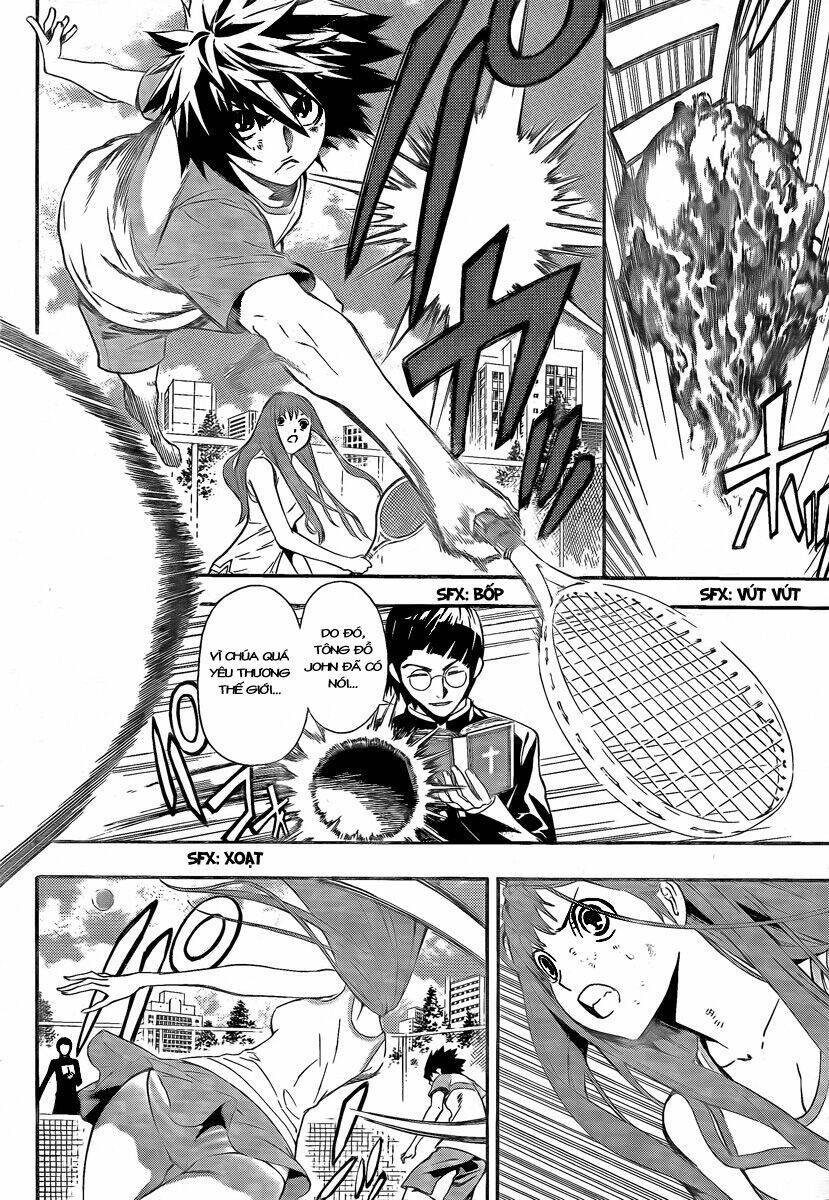 defense devil chapter 32 6