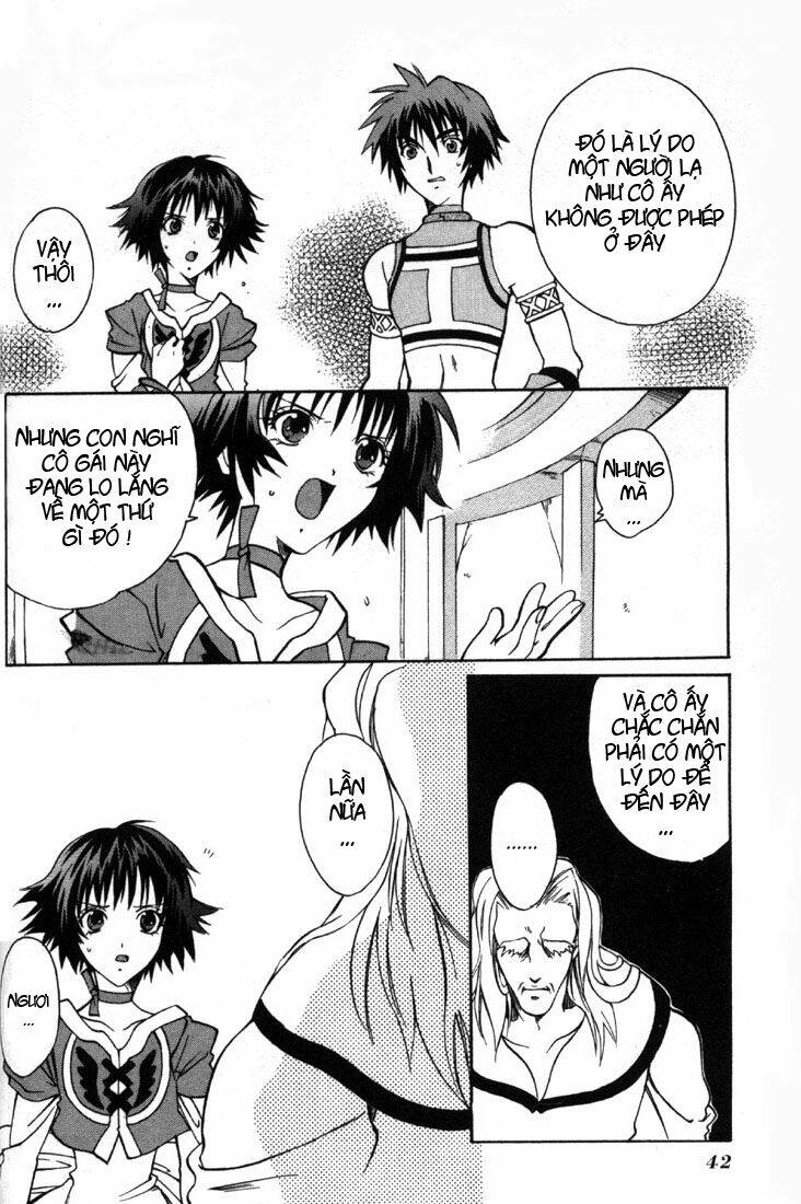 tales of eternia chapter 1 42