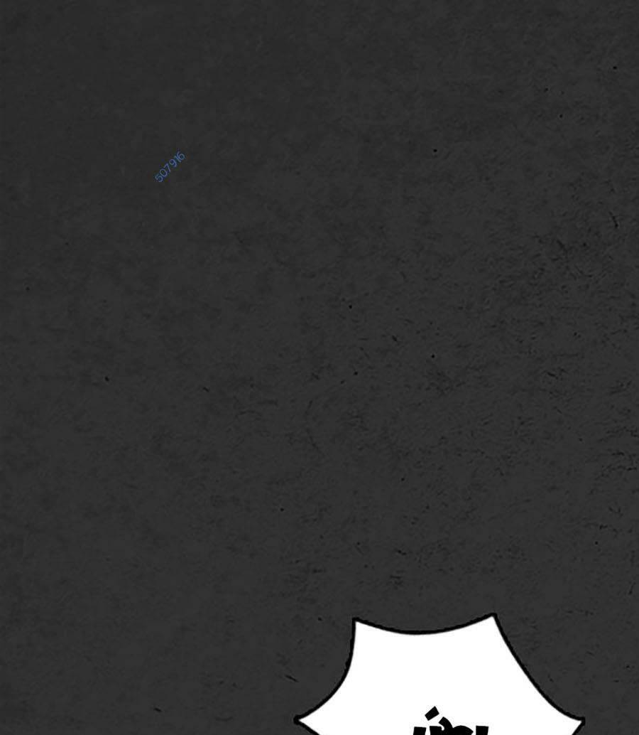 đi ngủ cùng ma chapter 7 51