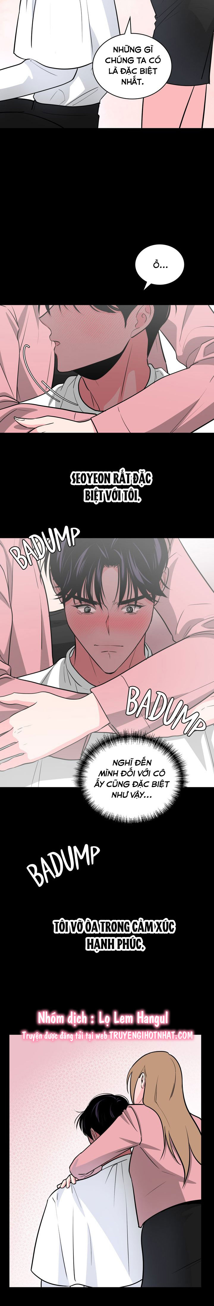 tối hậu thư chapter 93 10