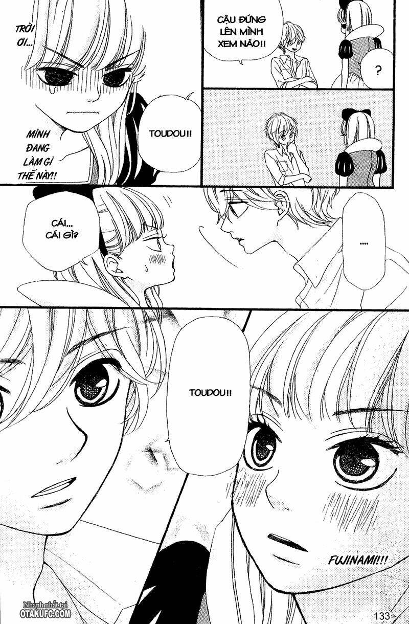 cầu vồng tình yêu chapter 8 24