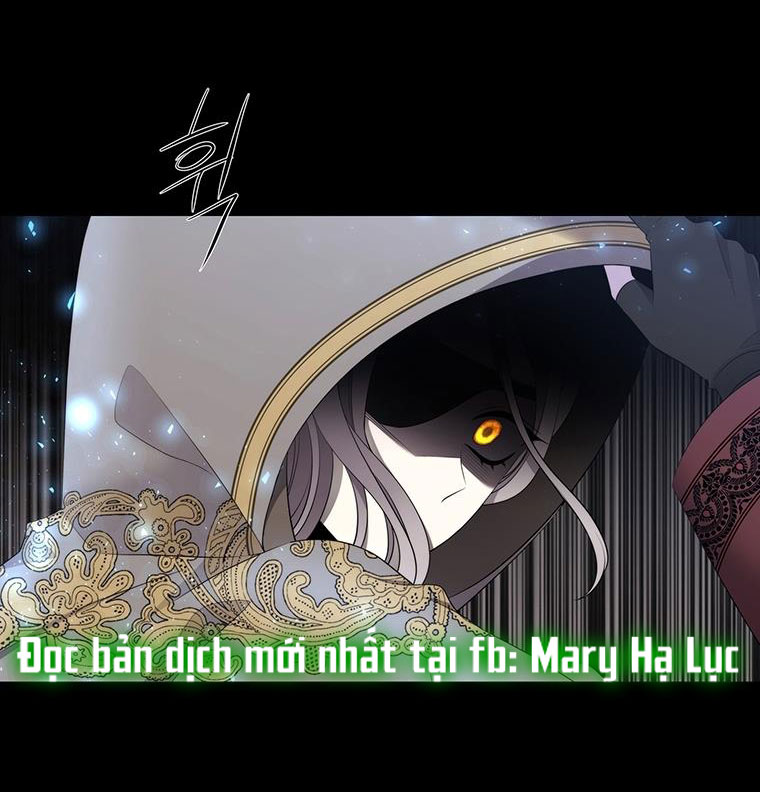 năm môn đệ của charlotte chapter 129 37