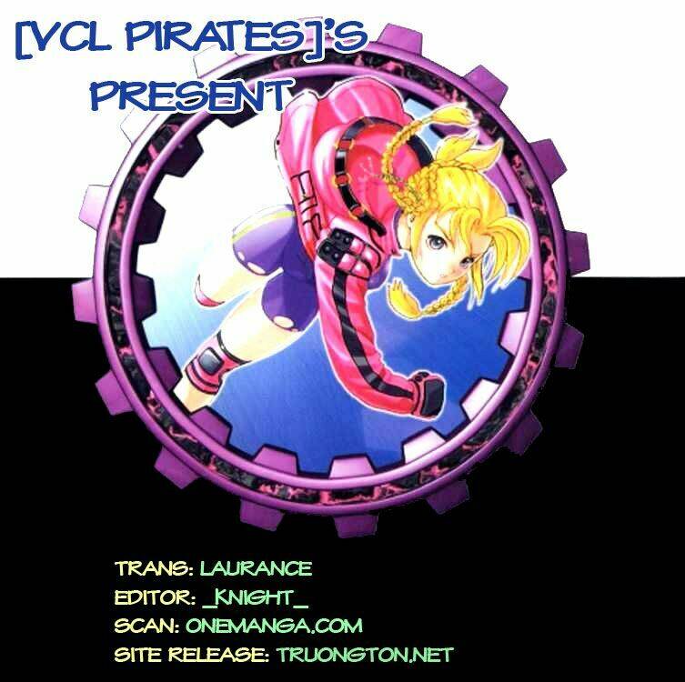 history's strongest disciple kenichi chapter 302 18