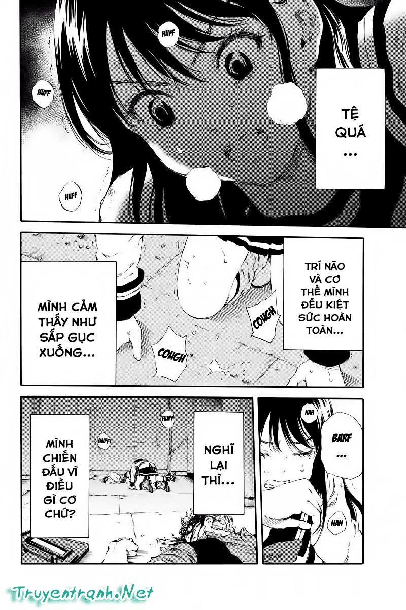 tenkuu shinpan arrive chapter 125 9