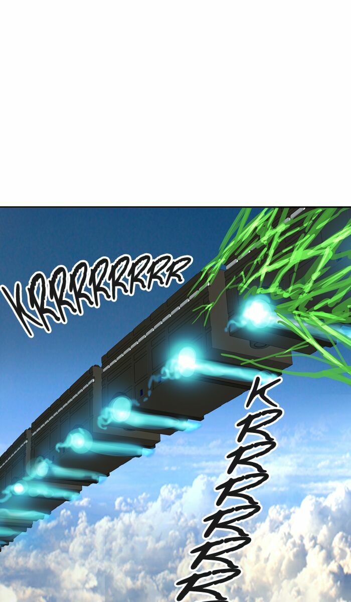 tòa tháp bí ẩn 2 chapter 317.5 13