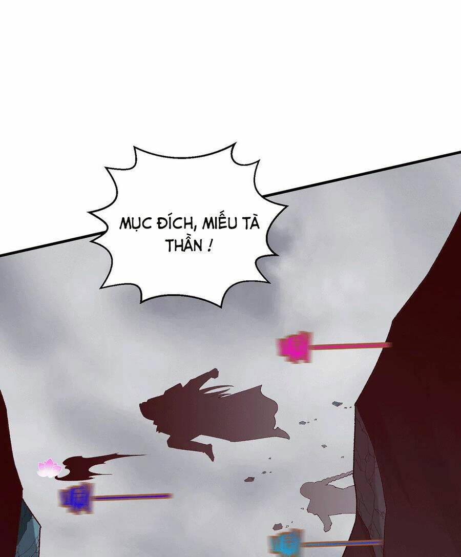 tiên vương trùng sinh chapter 263 4