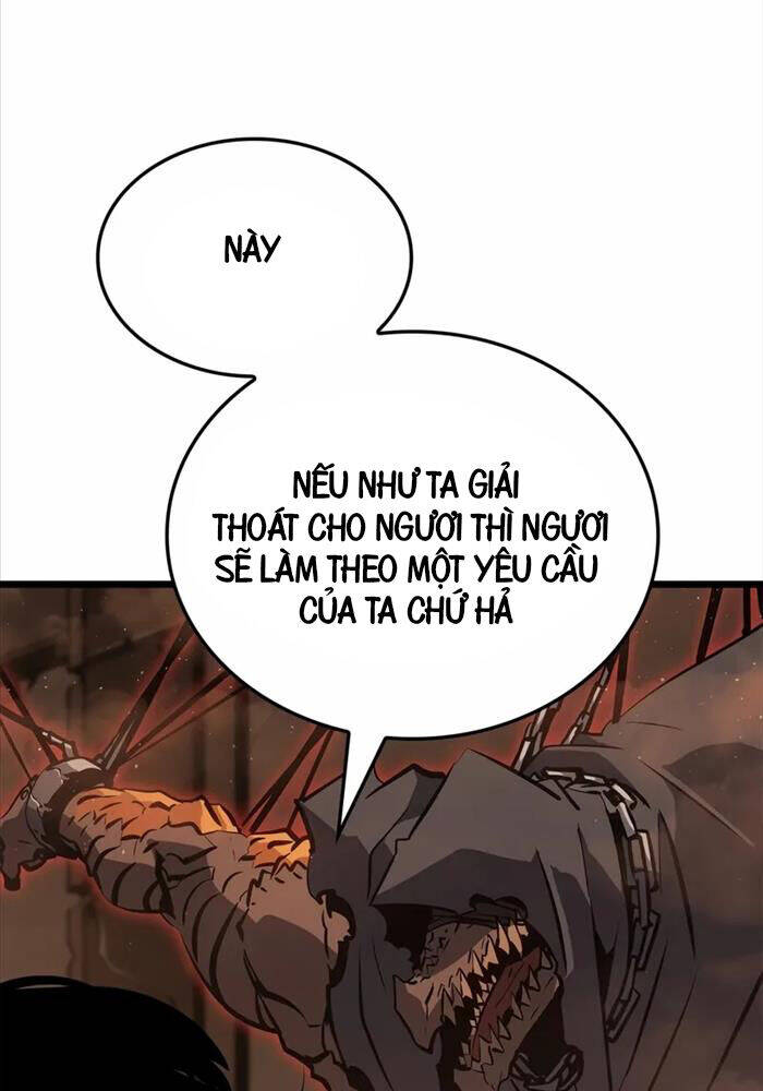 solo leveling : ragnarok chapter 28 97