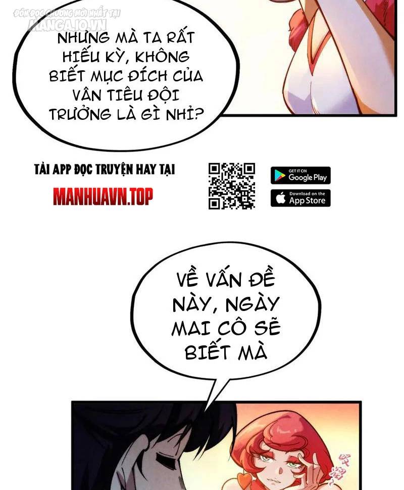vạn cổ chí tôn chapter 311 75