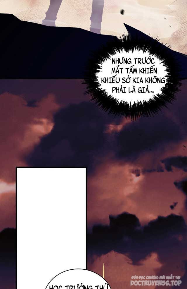 tử linh pháp sư! ta chính là thiên tài chapter 38 28