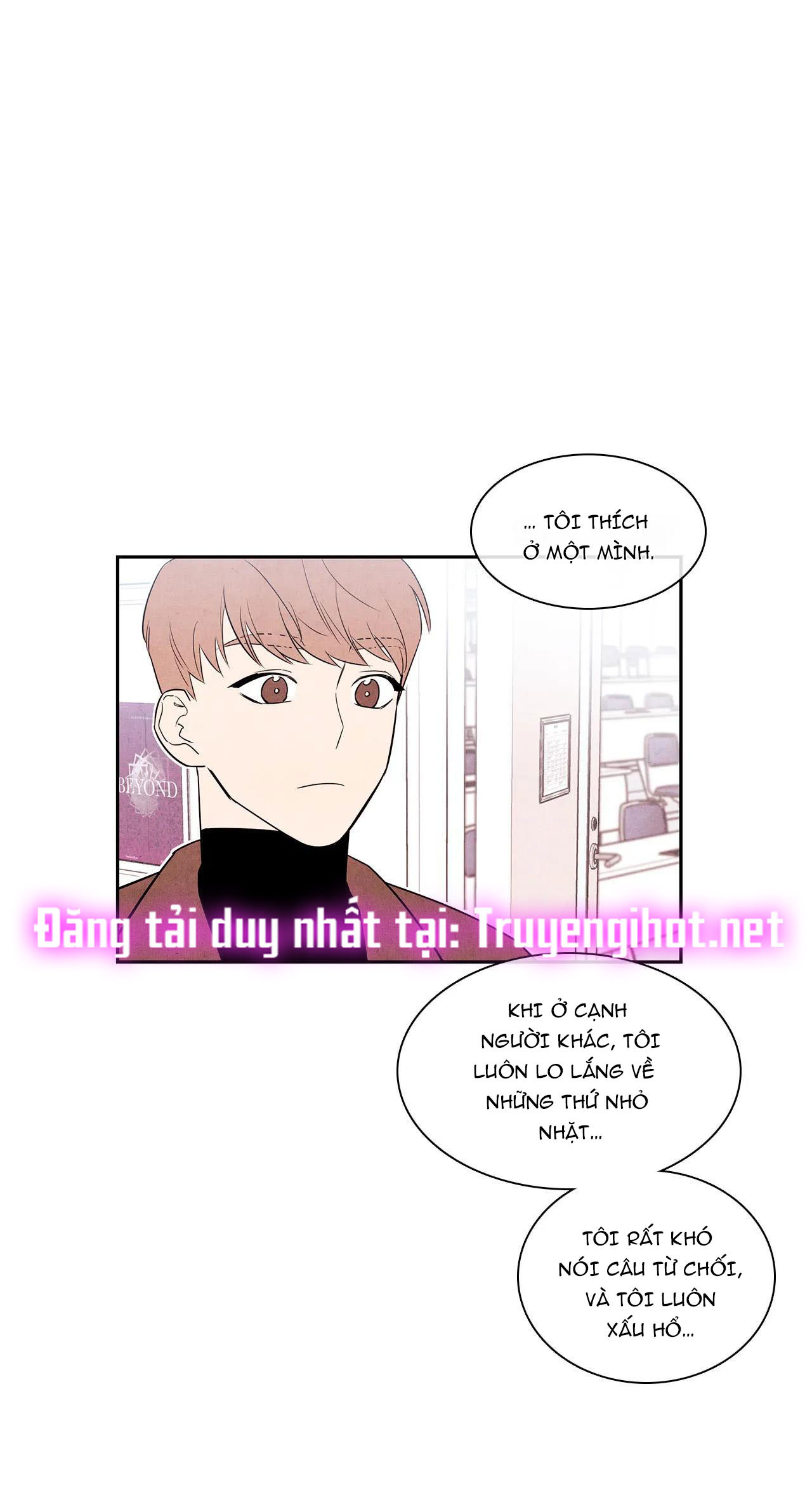1 cộng 1 bằng.... chapter 2 93