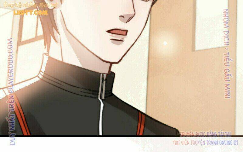 chồng trước 18 tuổi chapter 53 98