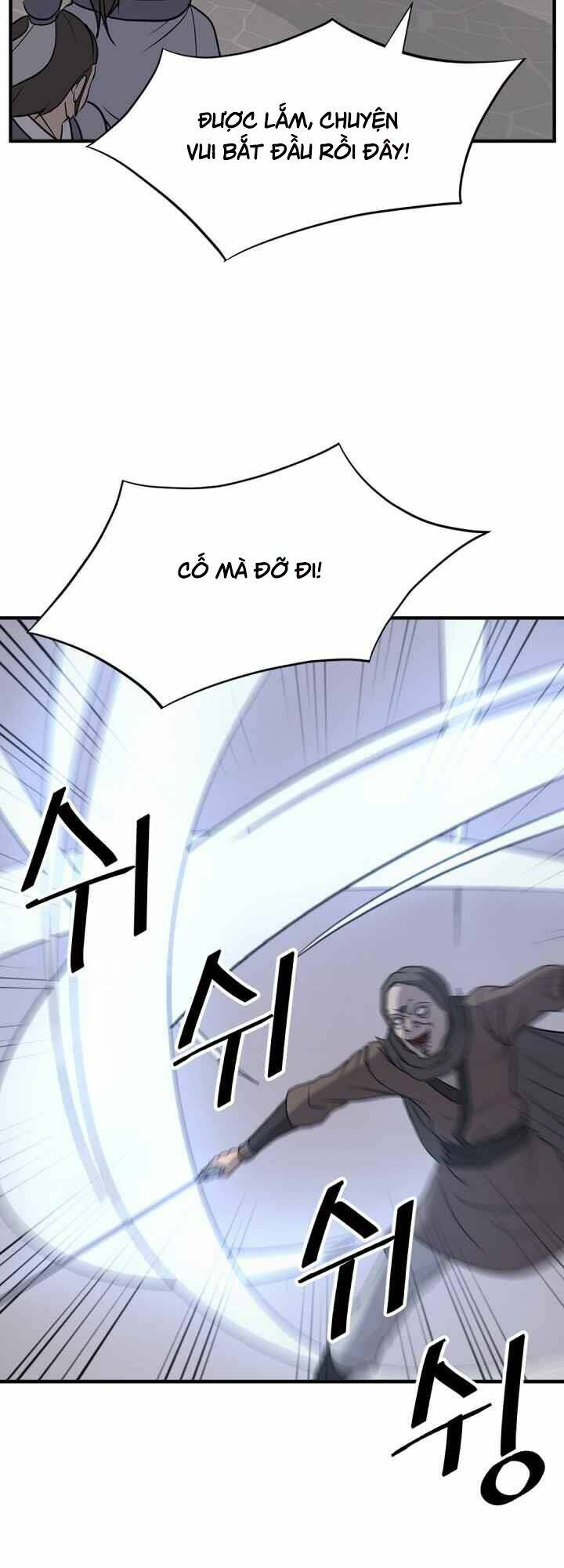 trọng sinh, bất khả chiến bại chapter 135 10