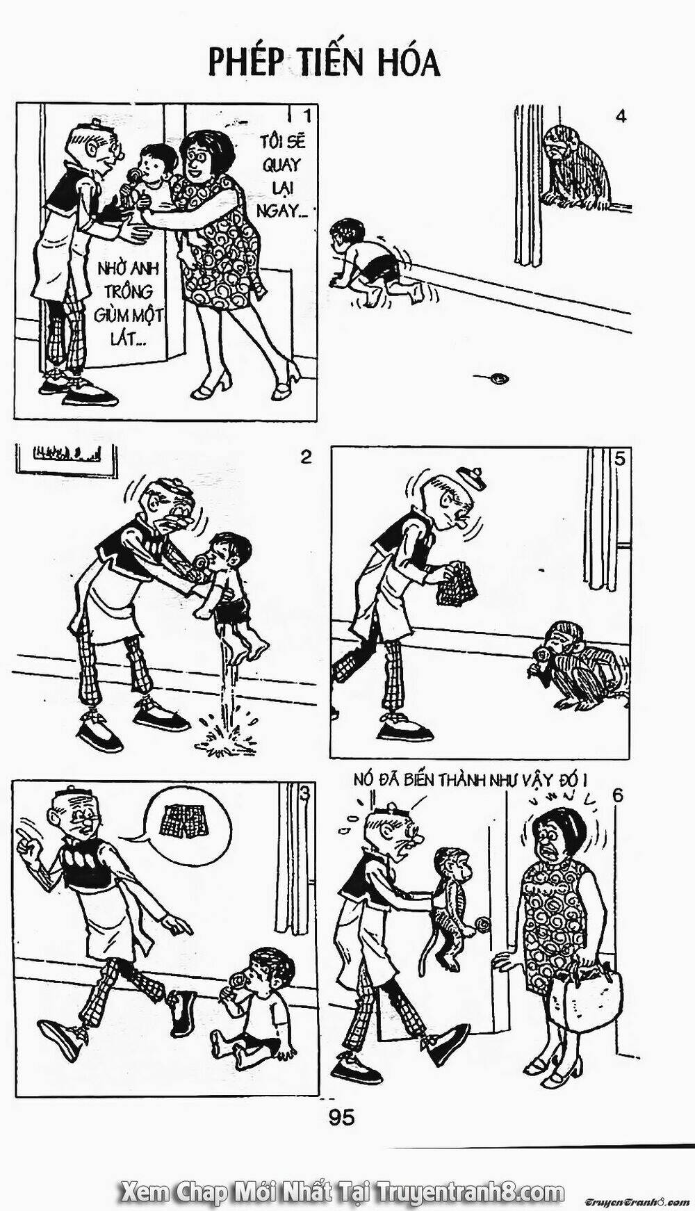 chú thoong chapter 5 11