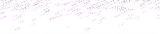 baby dragon chapter 2 7