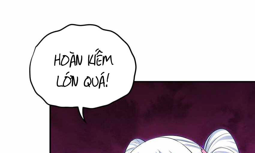 nhập hồn ma đạo tổ sư chapter 29.1 106