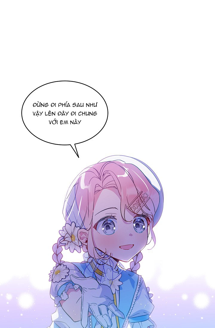 quý cô quyền lực chapter 22 46