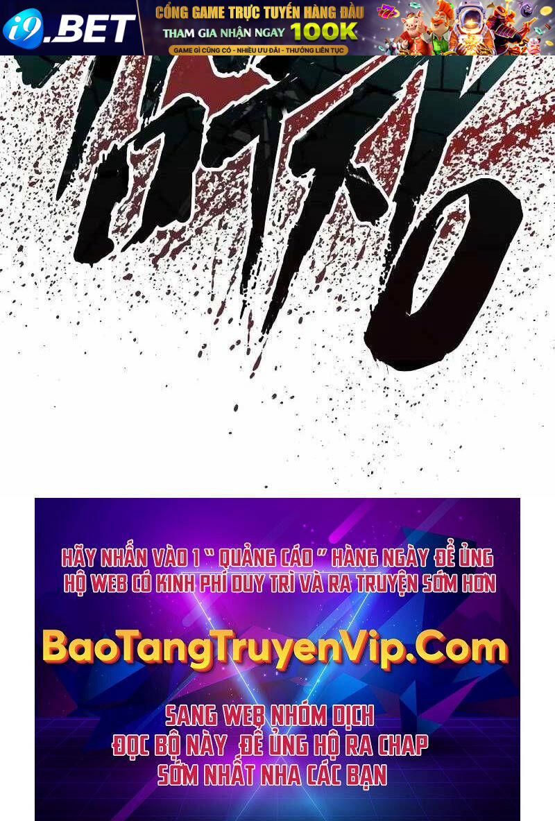 đặc vụ kim chapter 143 176