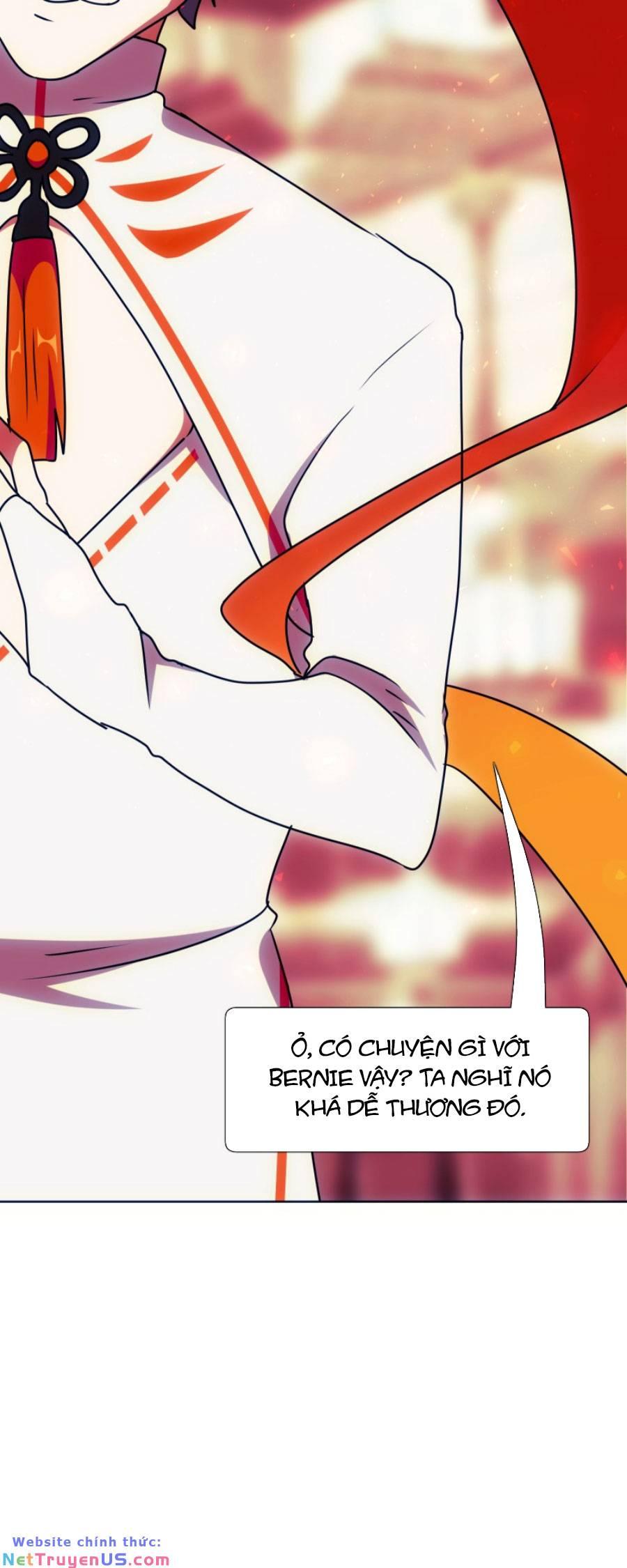 tử thần chapter 69 22