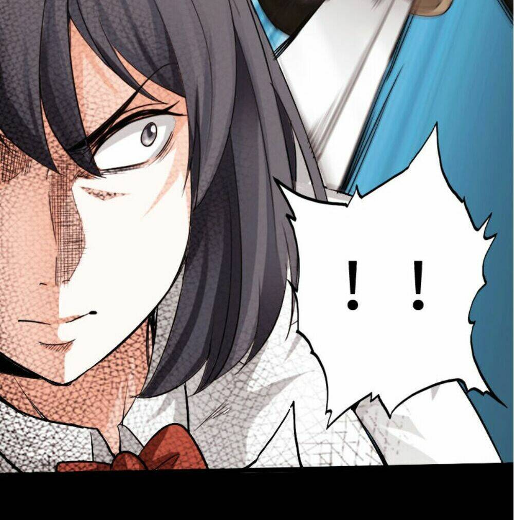 tuyệt phẩm tà thiếu chapter 14 6