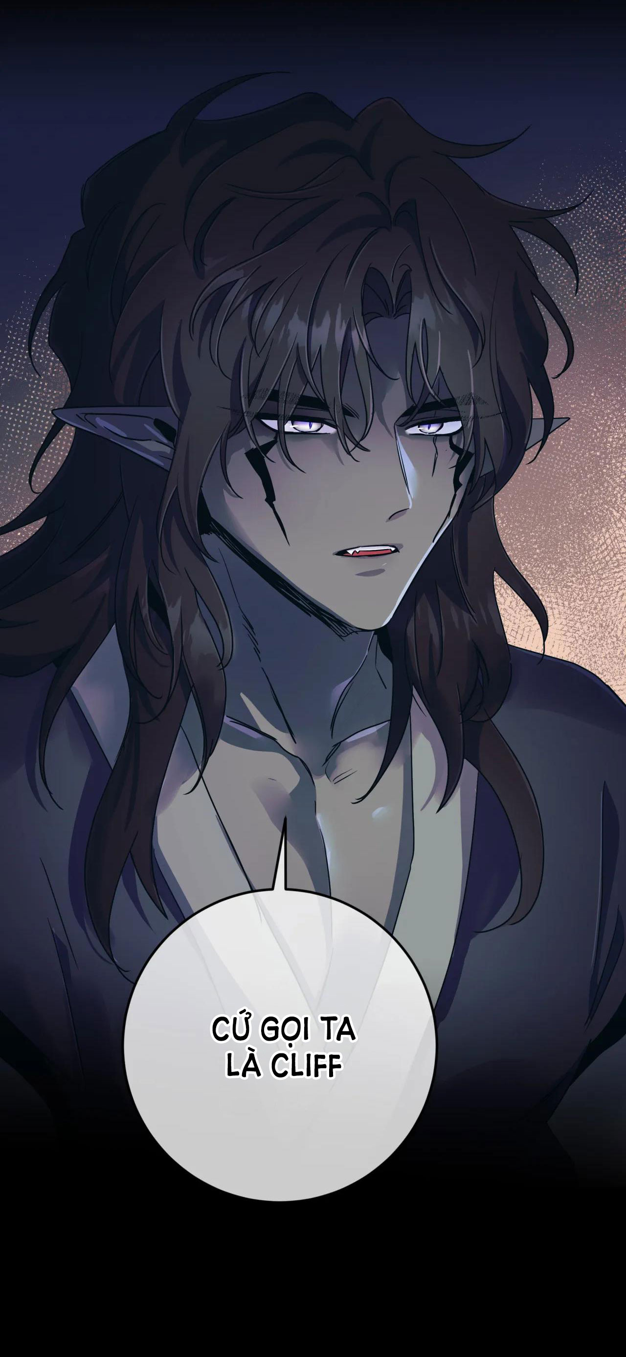 hắc vực chapter 42.2 3